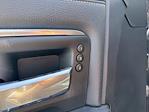 New 2025 Ram 3500 Laramie Crew Cab 4x4 Pickup for sale #506291 - photo 21