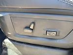 New 2025 Ram 3500 Laramie Crew Cab 4x4 Pickup for sale #506291 - photo 22