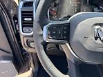 New 2025 Ram 3500 Laramie Crew Cab 4x4 Pickup for sale #506291 - photo 27