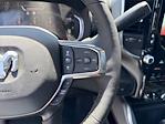 New 2025 Ram 3500 Laramie Crew Cab 4x4 Pickup for sale #506291 - photo 28