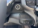 New 2025 Ram 3500 Laramie Crew Cab 4x4 Pickup for sale #506291 - photo 29
