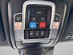 New 2025 Ram 3500 Laramie Crew Cab 4x4 Pickup for sale #506291 - photo 30