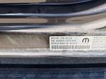 New 2025 Ram 3500 Laramie Crew Cab 4x4 Pickup for sale #506291 - photo 31