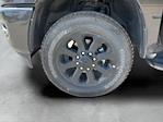 New 2025 Ram 3500 Laramie Crew Cab 4x4 Pickup for sale #506291 - photo 32