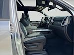 New 2025 Ram 1500 Big Horn Crew Cab 4x4 Pickup for sale #506299 - photo 10