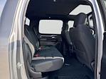 New 2025 Ram 1500 Big Horn Crew Cab 4x4 Pickup for sale #506299 - photo 11