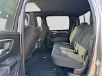 New 2025 Ram 1500 Big Horn Crew Cab 4x4 Pickup for sale #506299 - photo 15