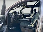 New 2025 Ram 1500 Big Horn Crew Cab 4x4 Pickup for sale #506299 - photo 16