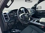 New 2025 Ram 1500 Big Horn Crew Cab 4x4 Pickup for sale #506299 - photo 17