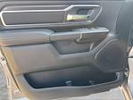 New 2025 Ram 1500 Big Horn Crew Cab 4x4 Pickup for sale #506299 - photo 18