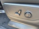 New 2025 Ram 1500 Big Horn Crew Cab 4x4 Pickup for sale #506299 - photo 20