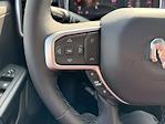 New 2025 Ram 1500 Big Horn Crew Cab 4x4 Pickup for sale #506299 - photo 24