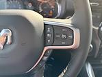 New 2025 Ram 1500 Big Horn Crew Cab 4x4 Pickup for sale #506299 - photo 25