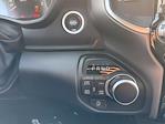 New 2025 Ram 1500 Big Horn Crew Cab 4x4 Pickup for sale #506299 - photo 26