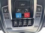 New 2025 Ram 1500 Big Horn Crew Cab 4x4 Pickup for sale #506299 - photo 27