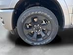 New 2025 Ram 1500 Big Horn Crew Cab 4x4 Pickup for sale #506299 - photo 29