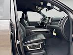 New 2025 Ram 1500 Laramie Crew Cab 4x4 Pickup for sale #506305 - photo 10