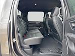 New 2025 Ram 1500 Laramie Crew Cab 4x4 Pickup for sale #506305 - photo 11