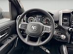 New 2025 Ram 1500 Laramie Crew Cab 4x4 Pickup for sale #506305 - photo 13