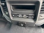 New 2025 Ram 1500 Laramie Crew Cab 4x4 Pickup for sale #506305 - photo 15
