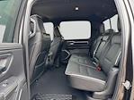 New 2025 Ram 1500 Laramie Crew Cab 4x4 Pickup for sale #506305 - photo 16