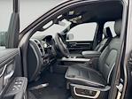 New 2025 Ram 1500 Laramie Crew Cab 4x4 Pickup for sale #506305 - photo 17