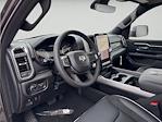 New 2025 Ram 1500 Laramie Crew Cab 4x4 Pickup for sale #506305 - photo 18