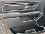 New 2025 Ram 1500 Laramie Crew Cab 4x4 Pickup for sale #506305 - photo 19