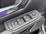 New 2025 Ram 1500 Laramie Crew Cab 4x4 Pickup for sale #506305 - photo 20