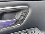 New 2025 Ram 1500 Laramie Crew Cab 4x4 Pickup for sale #506305 - photo 21
