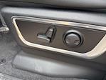 New 2025 Ram 1500 Laramie Crew Cab 4x4 Pickup for sale #506305 - photo 22