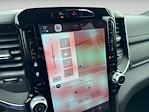 New 2025 Ram 1500 Laramie Crew Cab 4x4 Pickup for sale #506305 - photo 24