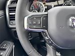 New 2025 Ram 1500 Laramie Crew Cab 4x4 Pickup for sale #506305 - photo 26