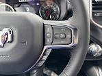 New 2025 Ram 1500 Laramie Crew Cab 4x4 Pickup for sale #506305 - photo 27