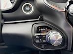 New 2025 Ram 1500 Laramie Crew Cab 4x4 Pickup for sale #506305 - photo 28