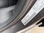 New 2025 Ram 1500 Laramie Crew Cab 4x4 Pickup for sale #506305 - photo 29