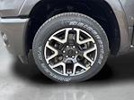 New 2025 Ram 1500 Laramie Crew Cab 4x4 Pickup for sale #506305 - photo 30