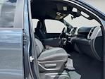 New 2025 Ram 1500 Warlock Crew Cab 4x4 Pickup for sale #506319 - photo 10