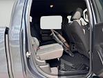 New 2025 Ram 1500 Warlock Crew Cab 4x4 Pickup for sale #506319 - photo 11