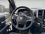 New 2025 Ram 1500 Warlock Crew Cab 4x4 Pickup for sale #506319 - photo 13