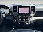 New 2025 Ram 1500 Warlock Crew Cab 4x4 Pickup for sale #506319 - photo 14