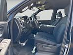 New 2025 Ram 1500 Warlock Crew Cab 4x4 Pickup for sale #506319 - photo 15