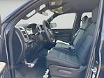 New 2025 Ram 1500 Warlock Crew Cab 4x4 Pickup for sale #506319 - photo 16