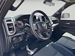 New 2025 Ram 1500 Warlock Crew Cab 4x4 Pickup for sale #506319 - photo 17