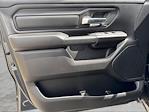 New 2025 Ram 1500 Warlock Crew Cab 4x4 Pickup for sale #506319 - photo 18