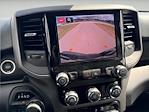 New 2025 Ram 1500 Warlock Crew Cab 4x4 Pickup for sale #506319 - photo 20