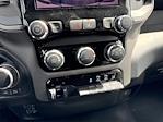New 2025 Ram 1500 Warlock Crew Cab 4x4 Pickup for sale #506319 - photo 21