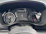 New 2025 Ram 1500 Warlock Crew Cab 4x4 Pickup for sale #506319 - photo 22