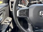 New 2025 Ram 1500 Warlock Crew Cab 4x4 Pickup for sale #506319 - photo 23