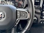 New 2025 Ram 1500 Warlock Crew Cab 4x4 Pickup for sale #506319 - photo 24
